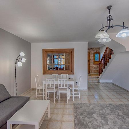 Magnifico Chalet En Chayofa Kültér fotó