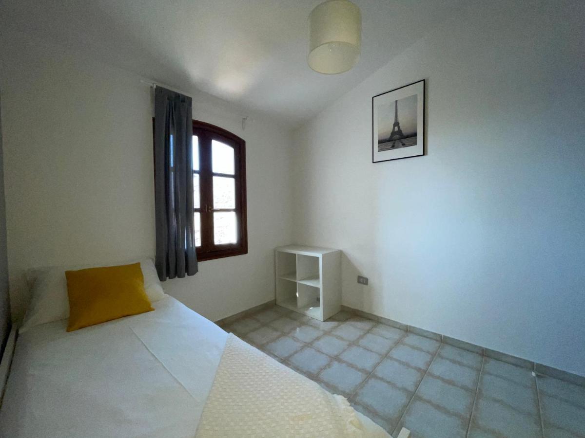 Magnifico Chalet En Chayofa Kültér fotó