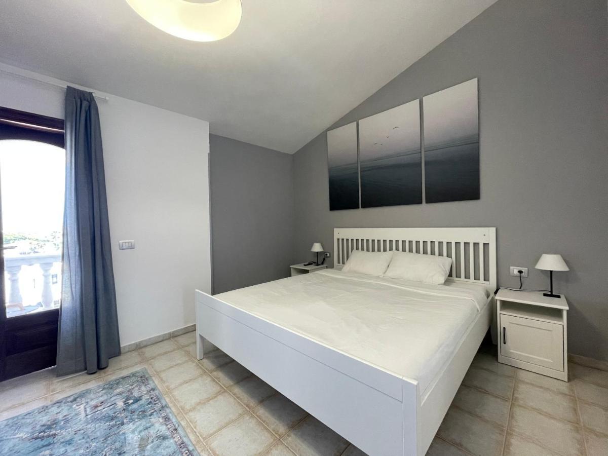 Magnifico Chalet En Chayofa Kültér fotó